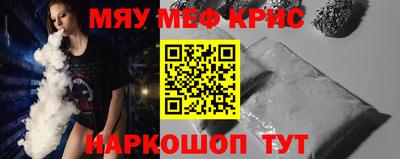 гидропоника Апрелевка