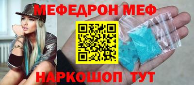 гидропоника Апрелевка