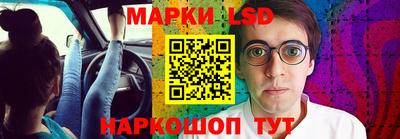 МДПВ Аргун