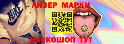 МДПВ Аргун