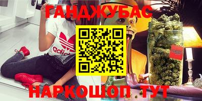 МДПВ Аргун