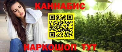 гидропоника Апрелевка