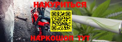 гидропоника Апрелевка