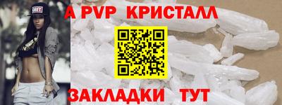 гидропоника Апрелевка