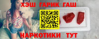 МДПВ Аргун