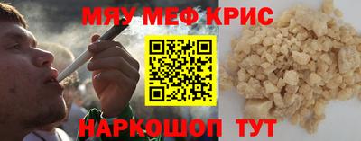 гидропоника Апрелевка